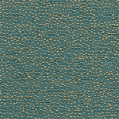 Polka Crypton Plush Upholstery Fabric